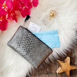 Petite trousse Clémence