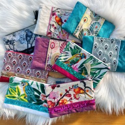 Pochette Eloïse