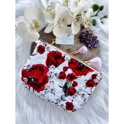 Trousse Gwen Tulipes