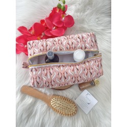 Trousse Sienna oiseaux